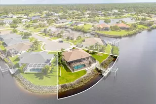 8680 Quinn Ct, North Port, FL 34287 - Photo 48