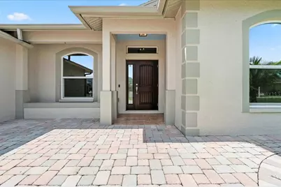 8680 Quinn Court, North Port, FL 34287 - Photo 4