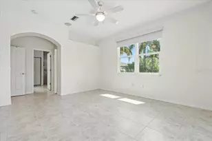 8680 Quinn Ct, North Port, FL 34287 - Photo 20