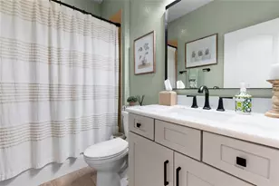 14970 San Domingo Blvd, Port Charlotte, FL 33981 - Photo 32