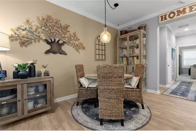 14970 San Domingo Boulevard, Port Charlotte, FL 33981 - Photo 20