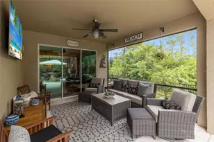 14970 San Domingo Blvd, Port Charlotte, FL 33981 - Photo 34