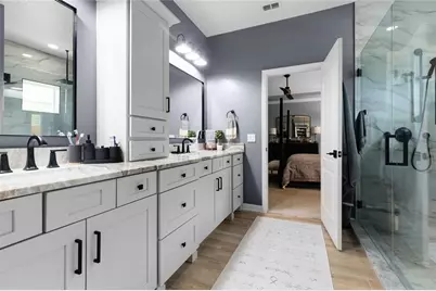 14970 San Domingo Boulevard, Port Charlotte, FL 33981 - Photo 24