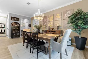 14970 San Domingo Blvd, Port Charlotte, FL 33981 - Photo 16