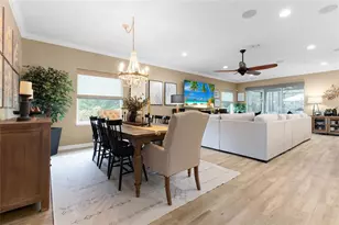 14970 San Domingo Blvd, Port Charlotte, FL 33981 - Photo 18