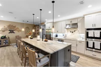 14970 San Domingo Boulevard, Port Charlotte, FL 33981 - Photo 14