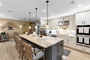 14970 San Domingo Blvd, Port Charlotte, FL 33981 - Photo 14