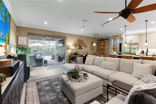 14970 San Domingo Blvd, Port Charlotte, FL 33981 - Photo 10