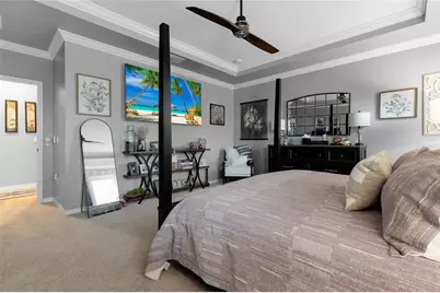 14970 San Domingo Boulevard, Port Charlotte, FL 33981 - Photo 22