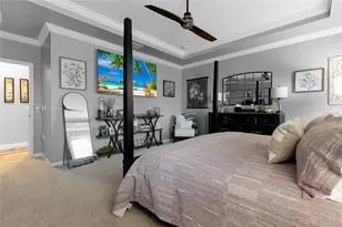 14970 San Domingo Blvd, Port Charlotte, FL 33981 - Photo 22