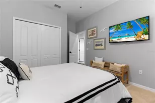 14970 San Domingo Blvd, Port Charlotte, FL 33981 - Photo 30