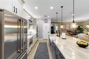 14970 San Domingo Blvd, Port Charlotte, FL 33981 - Photo 12