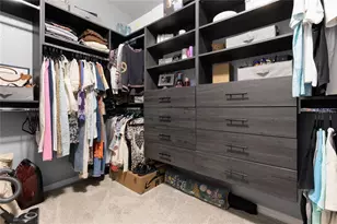 14970 San Domingo Blvd, Port Charlotte, FL 33981 - Photo 26