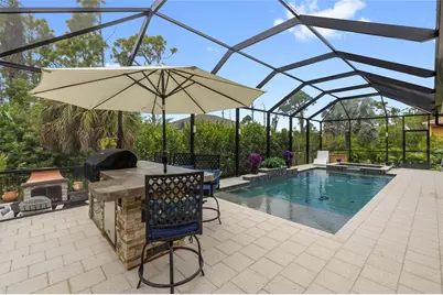 14970 San Domingo Boulevard, Port Charlotte, FL 33981 - Photo 36