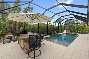 14970 San Domingo Blvd, Port Charlotte, FL 33981 - Photo 36