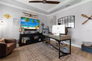 14970 San Domingo Blvd, Port Charlotte, FL 33981 - Photo 6