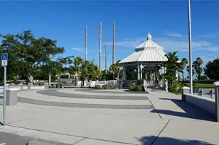 3216 Purple Martin Dr, Punta Gorda, FL 33950 - Photo 64