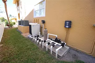 3216 Purple Martin Dr, Punta Gorda, FL 33950 - Photo 8