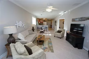 3216 Purple Martin Dr, Punta Gorda, FL 33950 - Photo 40