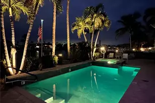 3216 Purple Martin Dr, Punta Gorda, FL 33950 - Photo 28