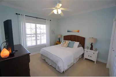 3216 Purple Martin Drive #123, Punta Gorda, FL 33950 - Photo 48