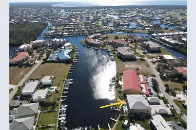3216 Purple Martin Drive #123, Punta Gorda, FL 33950 - Photo 18