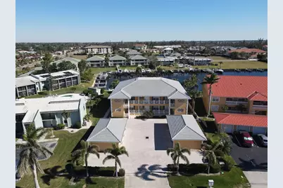 3216 Purple Martin Drive #123, Punta Gorda, FL 33950 - Photo 1