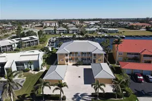 3216 Purple Martin Dr, Punta Gorda, FL 33950 - Photo 1