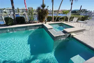 3216 Purple Martin Dr, Punta Gorda, FL 33950 - Photo 26