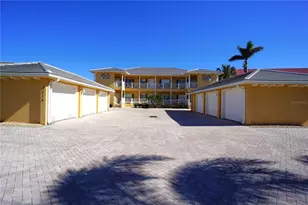 3216 Purple Martin Dr, Punta Gorda, FL 33950 - Photo 6