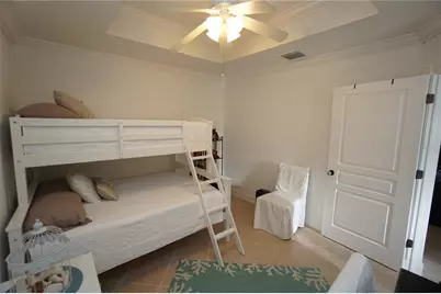 3216 Purple Martin Drive #123, Punta Gorda, FL 33950 - Photo 52