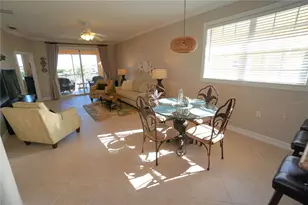 3216 Purple Martin Dr, Punta Gorda, FL 33950 - Photo 36