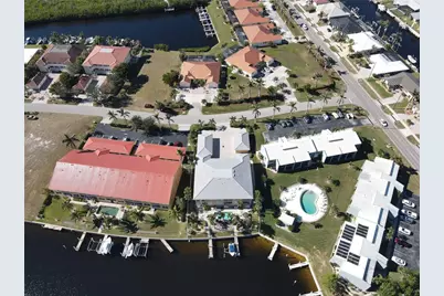 3216 Purple Martin Drive #123, Punta Gorda, FL 33950 - Photo 10