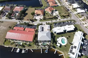 3216 Purple Martin Dr, Punta Gorda, FL 33950 - Photo 10