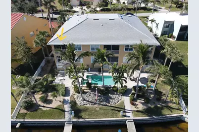 3216 Purple Martin Drive #123, Punta Gorda, FL 33950 - Photo 16