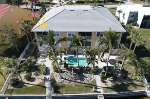 3216 Purple Martin Dr, Punta Gorda, FL 33950 - Photo 16