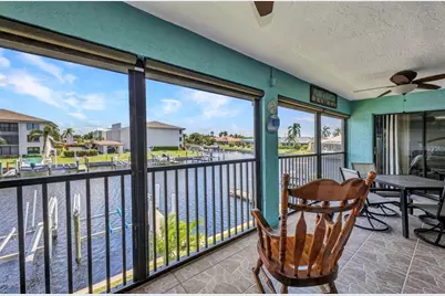 240 Lewis Circle #124, Punta Gorda, FL 33950 - Photo 6