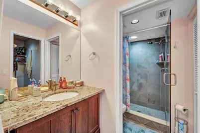 240 Lewis Circle #124, Punta Gorda, FL 33950 - Photo 18