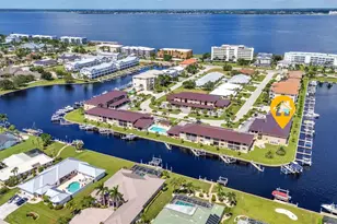 240 Lewis Cir, Punta Gorda, FL 33950 - Photo 1