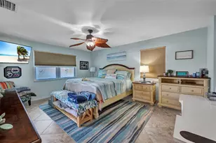 240 Lewis Cir, Punta Gorda, FL 33950 - Photo 14