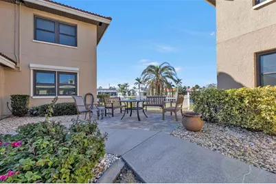 240 Lewis Circle #124, Punta Gorda, FL 33950 - Photo 42