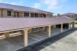 240 Lewis Cir, Punta Gorda, FL 33950 - Photo 34