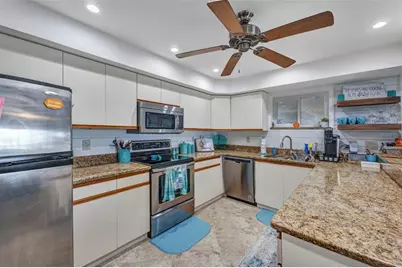 240 Lewis Circle #124, Punta Gorda, FL 33950 - Photo 12