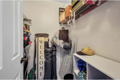 240 Lewis Circle #124, Punta Gorda, FL 33950 - Photo 26