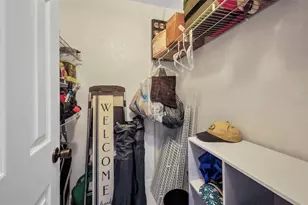 240 Lewis Cir, Punta Gorda, FL 33950 - Photo 26