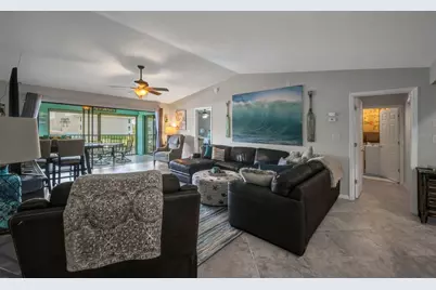 240 Lewis Circle #124, Punta Gorda, FL 33950 - Photo 8