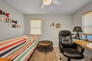 240 Lewis Cir, Punta Gorda, FL 33950 - Photo 28