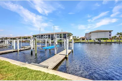 240 Lewis Circle #124, Punta Gorda, FL 33950 - Photo 32