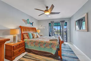 240 Lewis Cir, Punta Gorda, FL 33950 - Photo 22