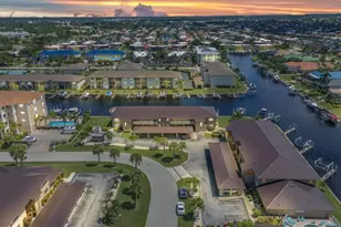 240 Lewis Cir, Punta Gorda, FL 33950 - Photo 2